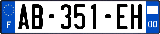 AB-351-EH