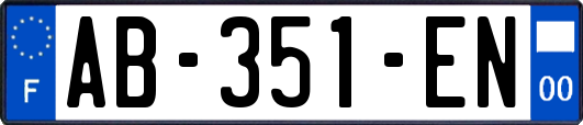 AB-351-EN