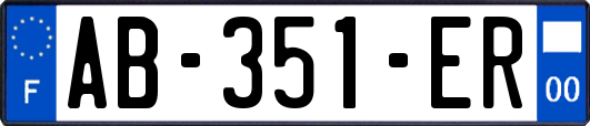 AB-351-ER