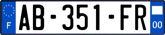 AB-351-FR