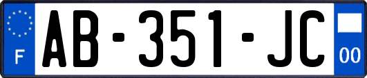 AB-351-JC