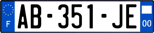 AB-351-JE