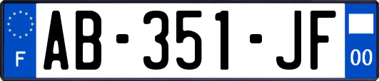 AB-351-JF