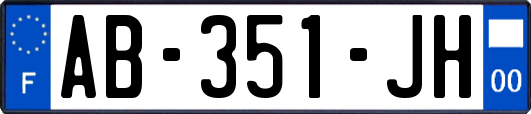 AB-351-JH