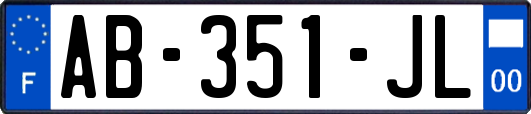 AB-351-JL