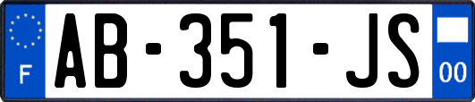 AB-351-JS