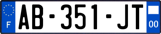 AB-351-JT