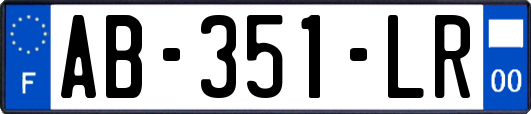 AB-351-LR