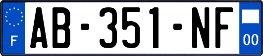 AB-351-NF