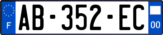 AB-352-EC