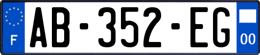 AB-352-EG