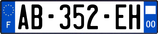 AB-352-EH