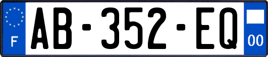 AB-352-EQ