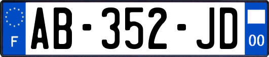 AB-352-JD