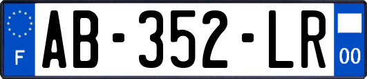 AB-352-LR