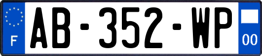AB-352-WP