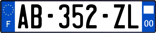 AB-352-ZL