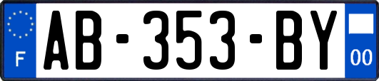 AB-353-BY