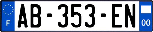 AB-353-EN