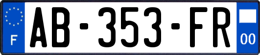 AB-353-FR