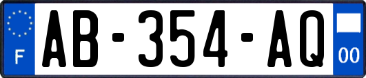 AB-354-AQ