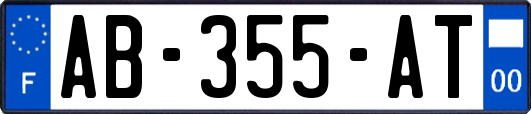 AB-355-AT