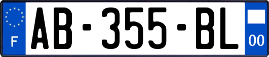 AB-355-BL