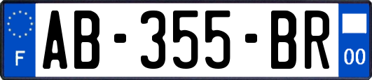 AB-355-BR