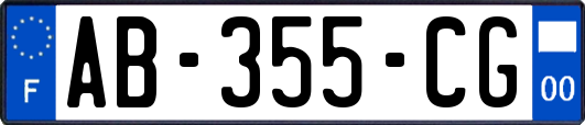 AB-355-CG