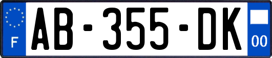 AB-355-DK