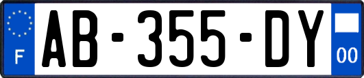 AB-355-DY