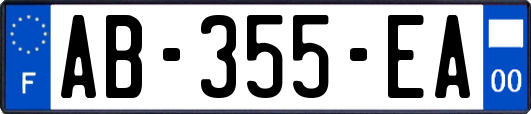 AB-355-EA