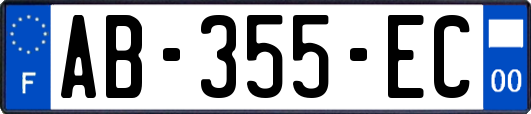 AB-355-EC