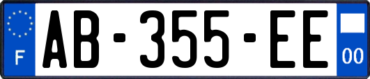 AB-355-EE