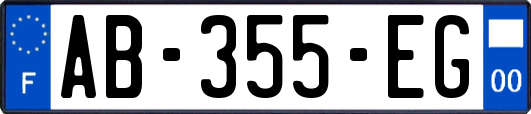 AB-355-EG