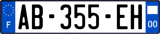 AB-355-EH