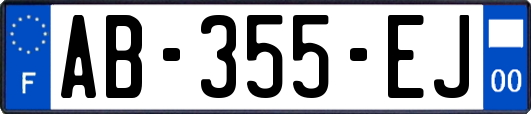 AB-355-EJ