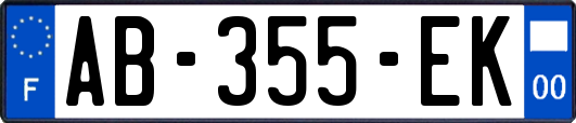 AB-355-EK