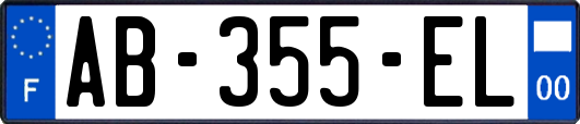 AB-355-EL