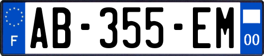 AB-355-EM