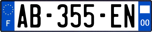 AB-355-EN