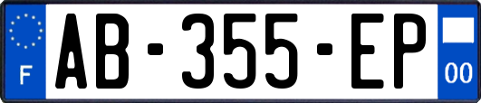 AB-355-EP