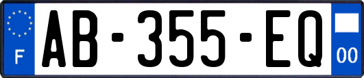 AB-355-EQ