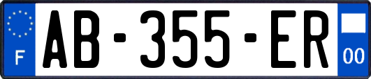 AB-355-ER