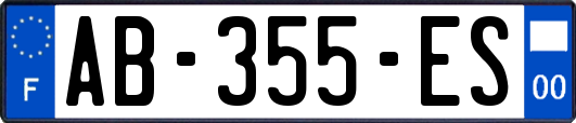 AB-355-ES