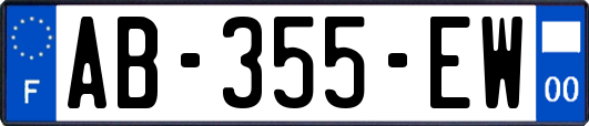 AB-355-EW