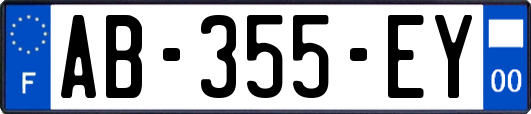 AB-355-EY