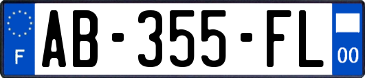 AB-355-FL