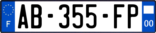 AB-355-FP