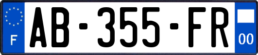 AB-355-FR